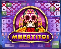 Playtech - игровой автомат онлайн от Various с RTP 97.11%