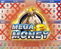 Microgaming - игровой автомат онлайн от Various с RTP 96.03%